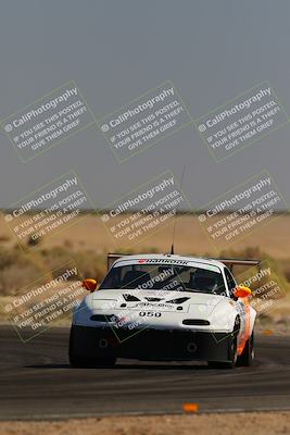 media/Oct-14-2023-Lucky Dog Racing (Sat) [[cef75db616]]/2nd Stint Turn 16/